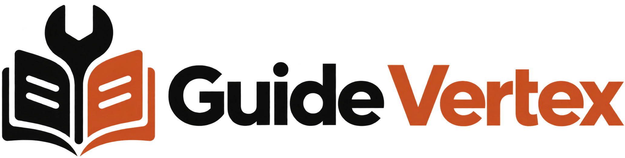 Guide Vertex - guidevertex.co